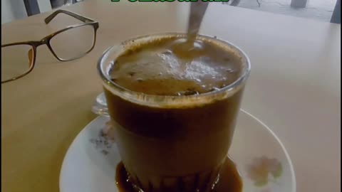 coffee quotes