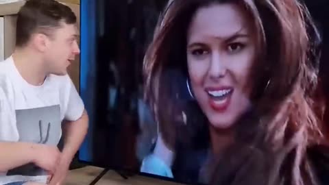 Funny Moments 2023