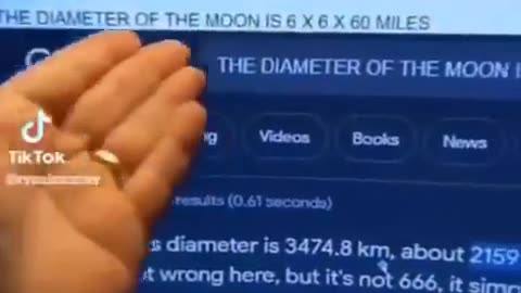 NASA 666