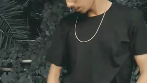 Just for fun