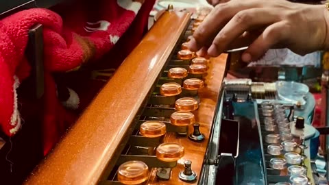 BANJO LIKE KEYBORD | INDIAN HALDI CEREMONY