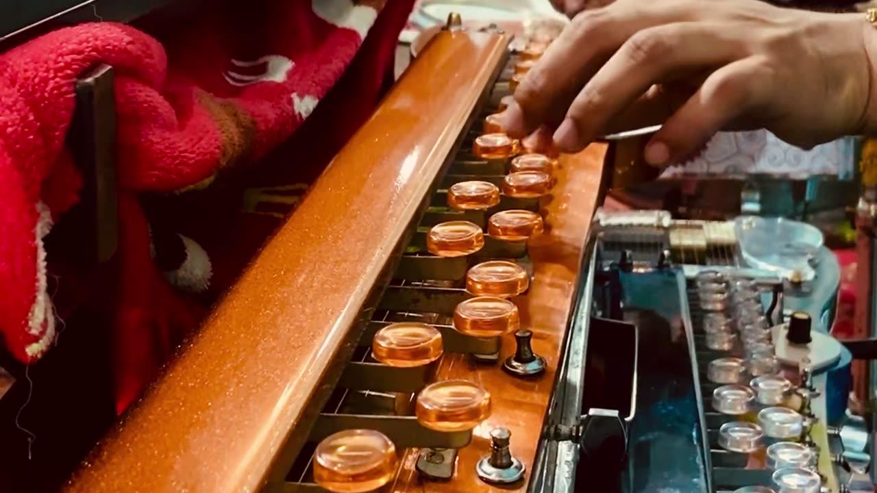 BANJO LIKE KEYBORD | INDIAN HALDI CEREMONY
