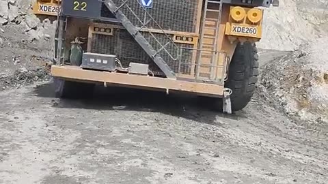 #cat#caterpillar#buldozer#johndeere#bobcat#machine (2)