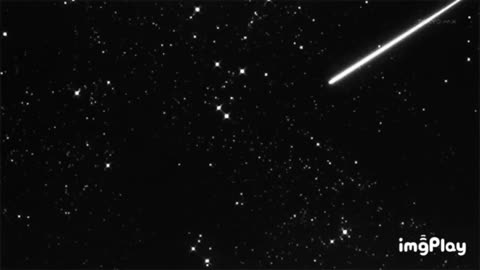 The Power Within☯️