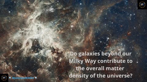 📸 🔍 What Are Black Holes? The Basics Explained 📸 🔍