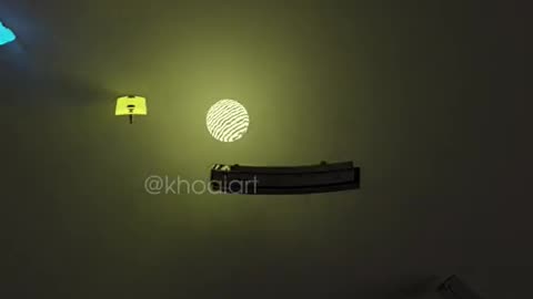 You know this #satisfy #satisfyingvideo #asmr #titanium #sia #davidguetta