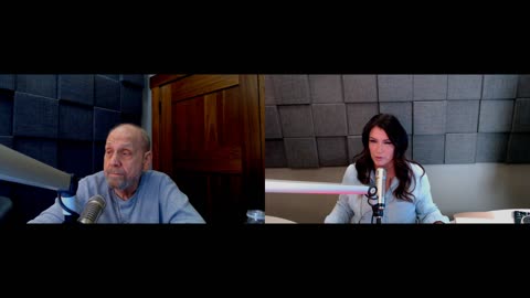 03/25/24 Seg 4 Of 8 Congress No Character How They Lie About Omnibus