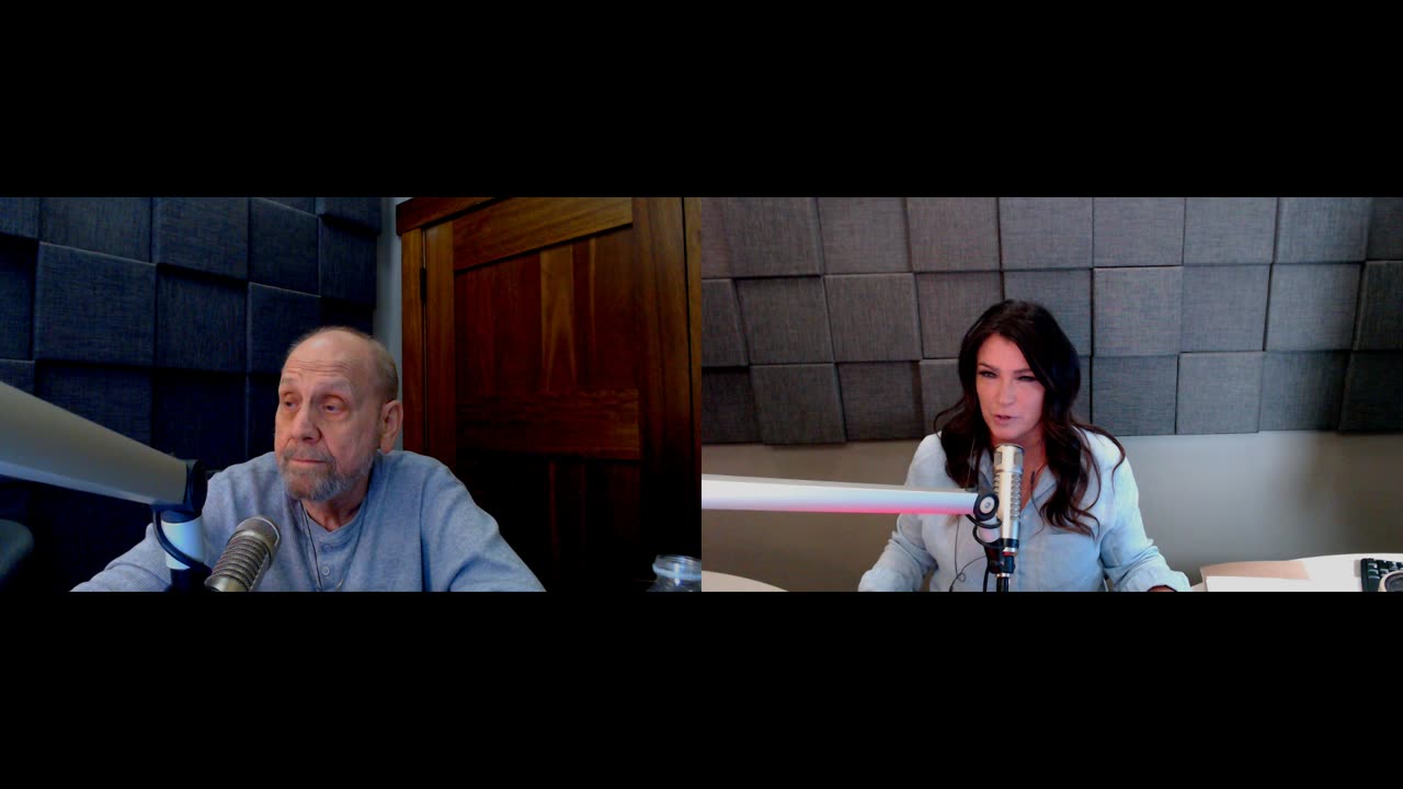 03/25/24 Seg 4 Of 8 Congress No Character How They Lie About Omnibus