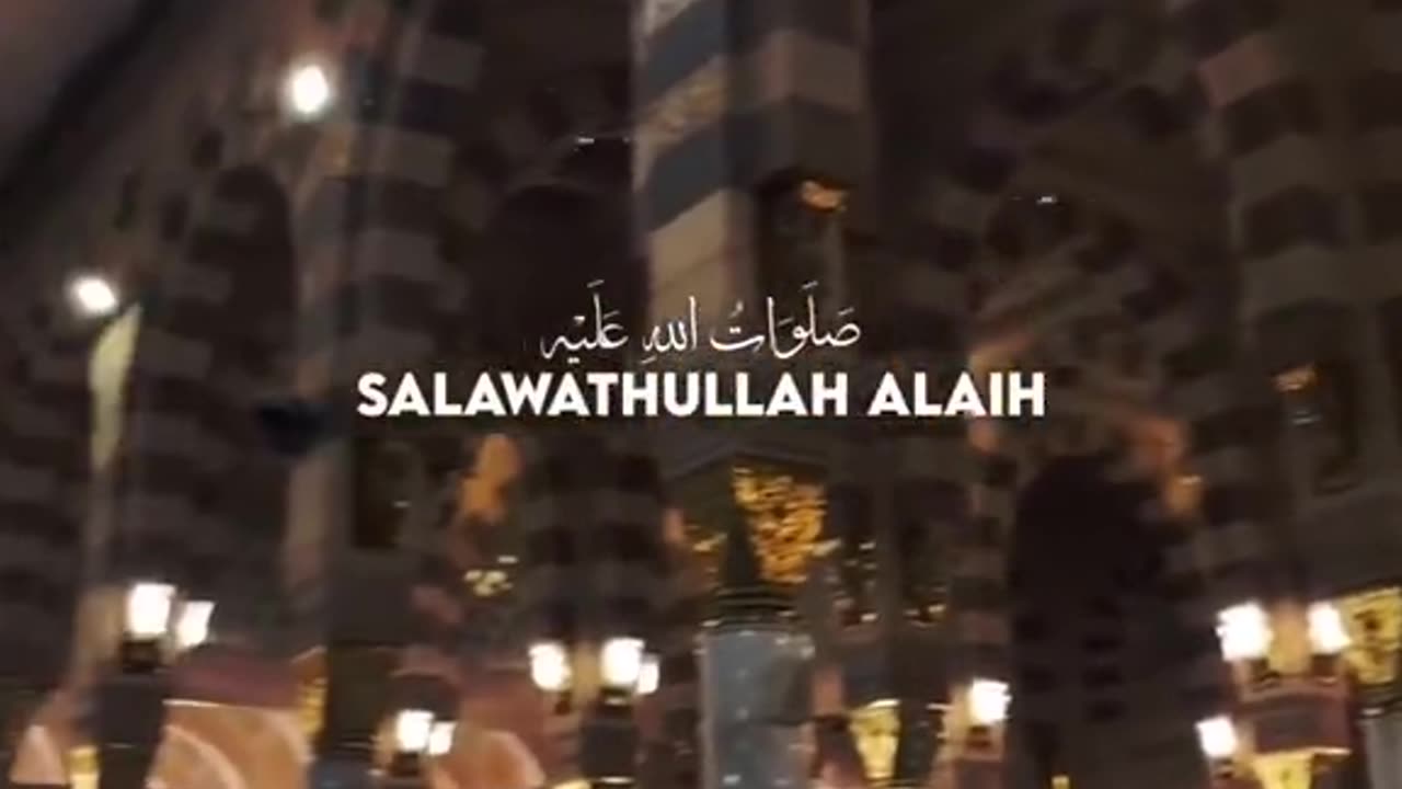 Best heart touching video