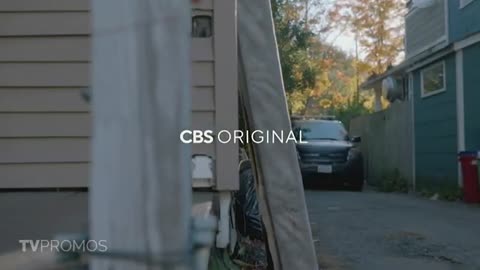 FBI: Most Wanted 6x08 Promo "The Electric Company" (HD) Fall Finale