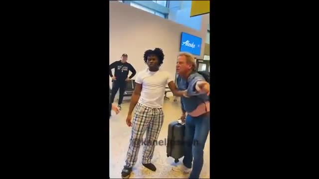 Don't grab This Guy's Shirt🍺
