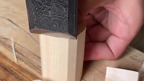 #woodart #wooden #creative