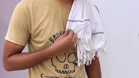 नौकर देना चाहता था मालकिन को बच्चा, हर बार हम सही नहीं होते