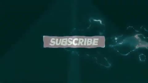 New_comedy_video_amazing_video