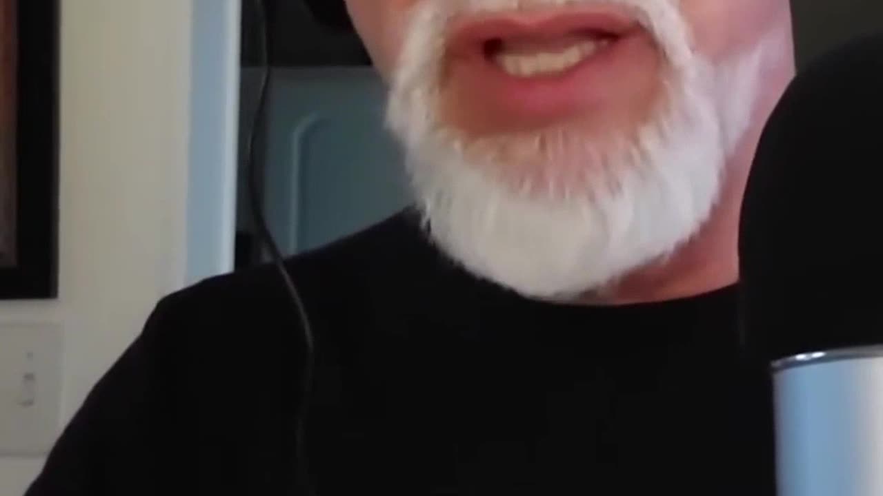 🎶✨Duran Duran's 'Ordinary World': An Extraordinary Musical Journey @GeorgeBruno