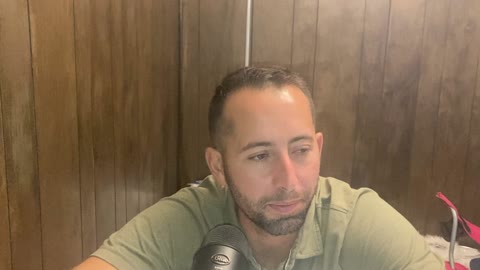 Kyle Rittenhouse verdict is in