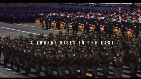 THIS... RELEASED BY ARMY - FOLLOWING GEN. FLYNN NEW BOOK