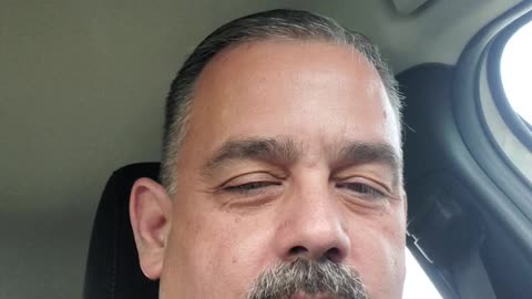 Swalwell Strikes Again!