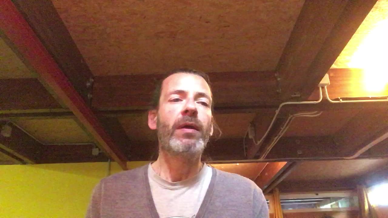 Media Influence, Implosion Op, Gatekeepers, China