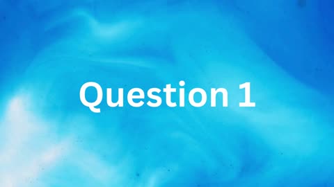 Flag Quiz 13 Test your knowledge and follow for more.