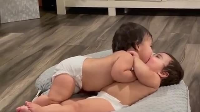 cute babies