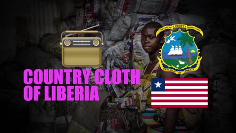 COUNTRY-CLOTH-OF-LIBERIA