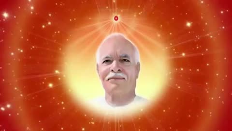 Brahmakumaris whatsapp status ------(360P)