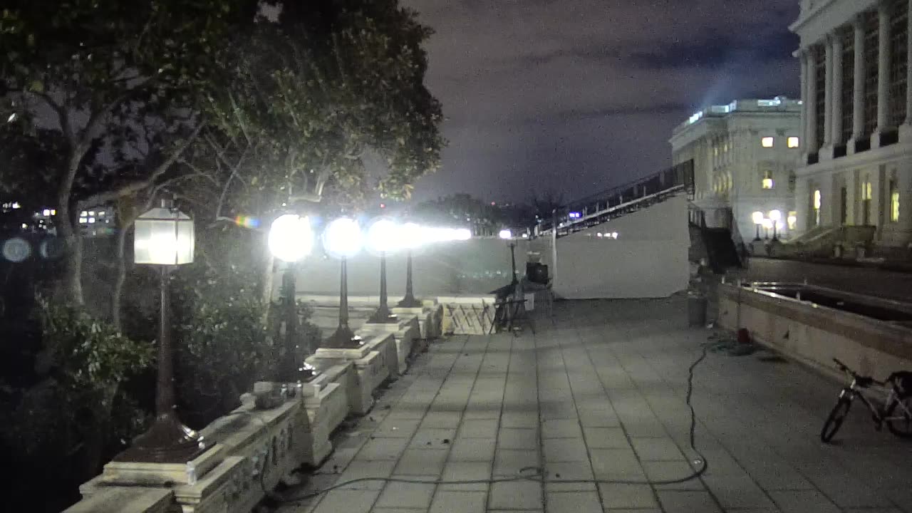 0920USCG00UpperTerraceWest_2021-01-06_22h20min01s360ms.mp4