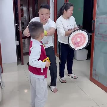 son is so good to me...funny video #funny #Comedy #trending