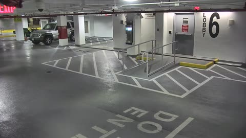6183RHOBG2Lobby6Entrance_2021-01-05_15h40min02s530ms.mp4
