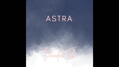 Astra Sound Kit