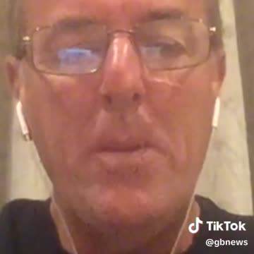 UK Government Fascist Dictatorship