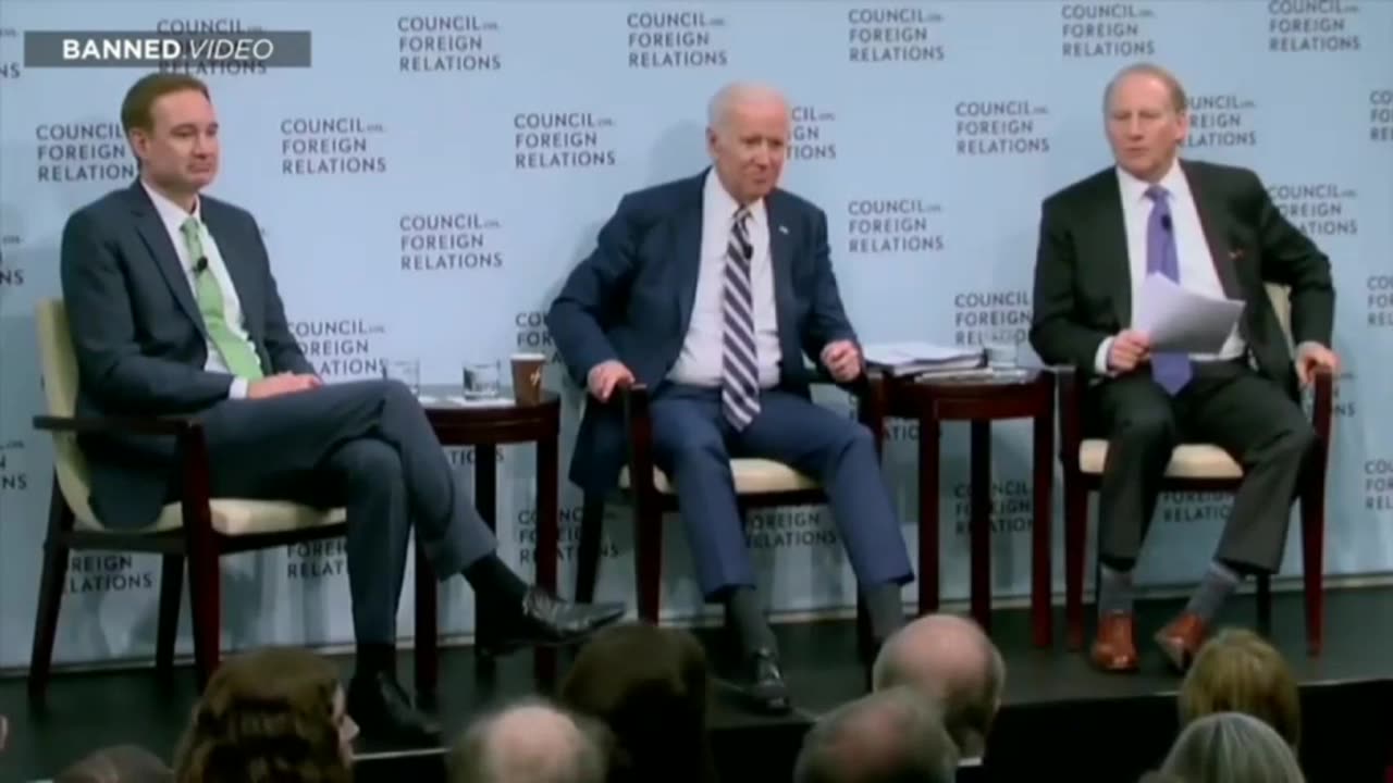 Covid 911 Hindsight is 20/20