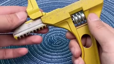Kitchen Utensils | Home Appliances | Useful Items | Versatile Utensils | Cool Gadgets for Every Home