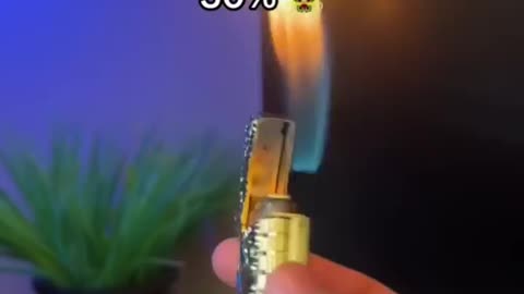 Lighter
