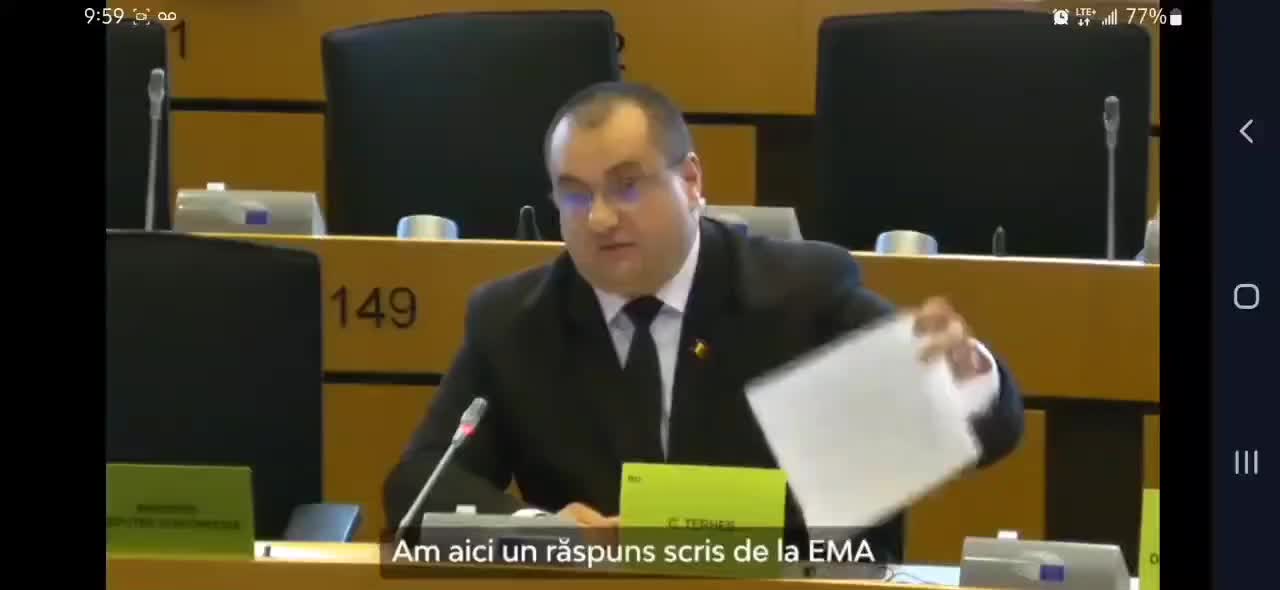 how they were able to test the jab in 2017 before Covid