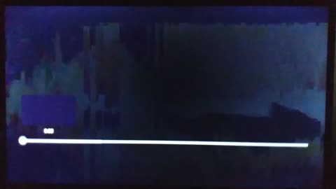 WORDS OF WISDOM 🎼- GMS GETTHISWORK2