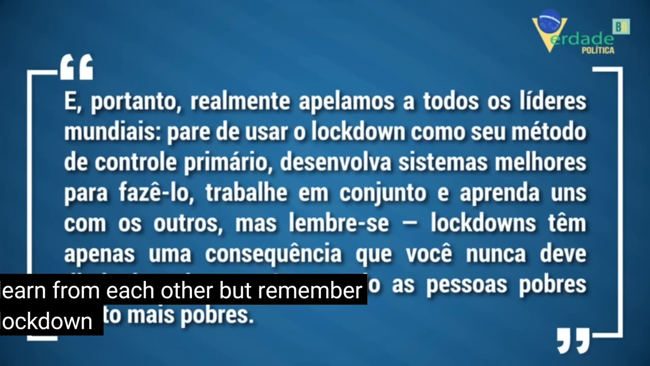 Brazil continues downhill... Bankruptcy breaks record and surprises SPECIALISTS