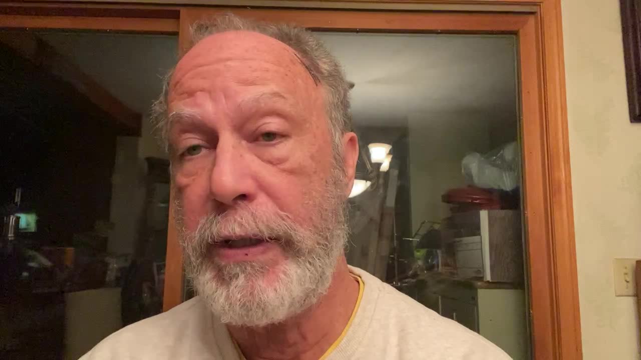 Dry run for FUTURE terrorist attacks?