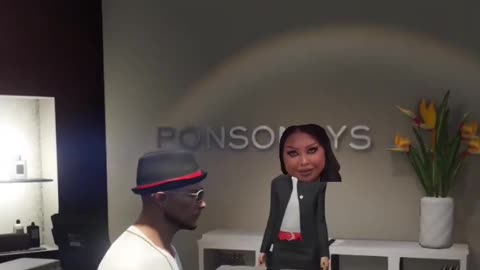 Kako prezivjeti u GTA5_