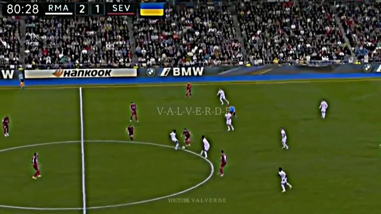 Valverde, how!!!!!!