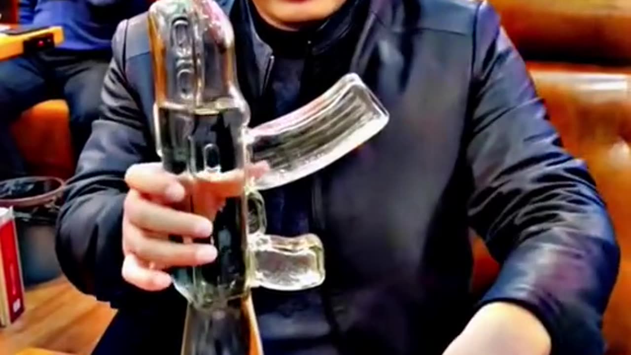 Funny video 🤣