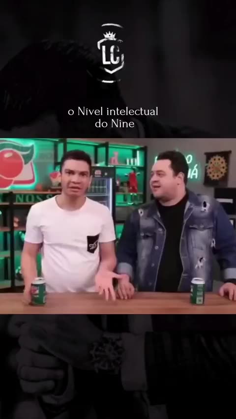 Olha o nível do ladrão, os baianos what ? 😂😂💨💥