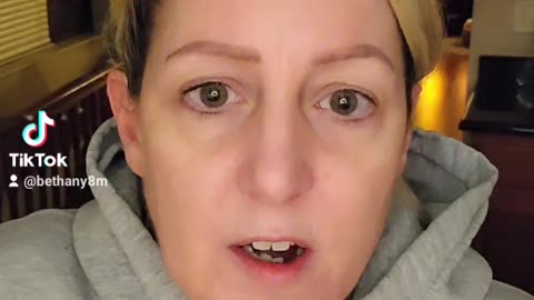 Putting your faith to work