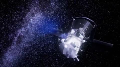 NASA’s_Parker_Solar_Probe_Became_the_First_Object_to_Touch_the_Sun_-_What_Was_Discovered