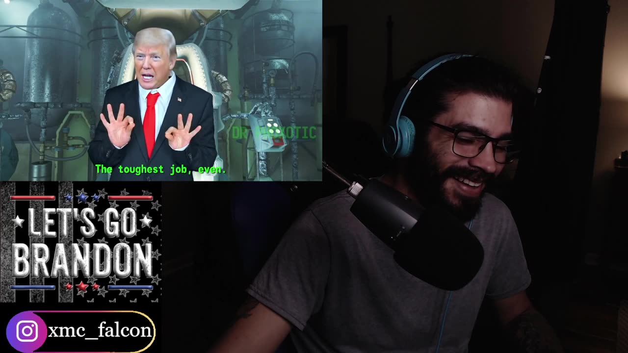 Where Are The "Chris Hansen Predators" Today & MORE...