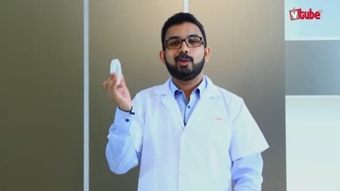 AMAZING FUNCTIONS OF THE AMEZCUA CHIPENDANT 2
