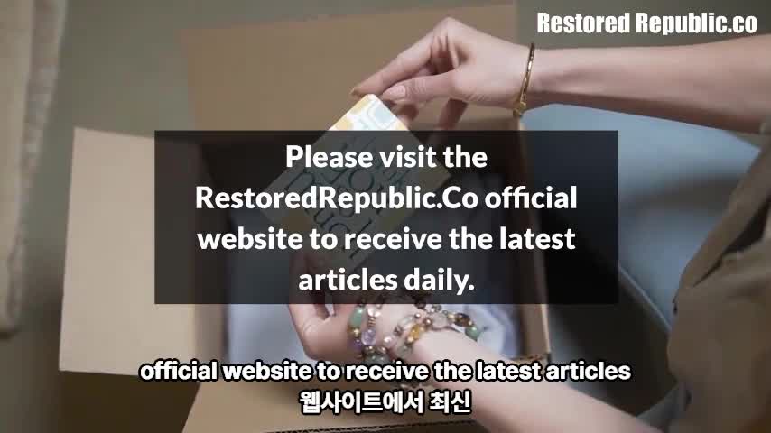 R.R.C 12.27 Korean version.