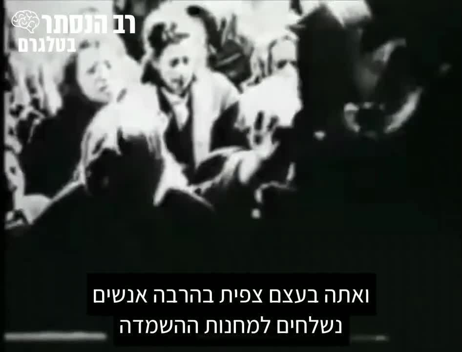 על המליארדר ג'ורג' סורוס שמעתם?