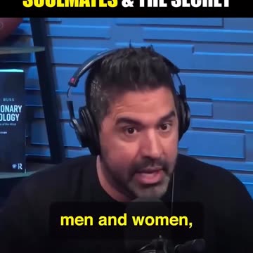 Disney Made People Delusional